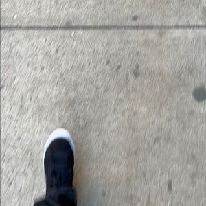 Meet your Posher, Bryan